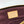 TURENNE PM 36 IN BROWN MONOGRAM CANVAS