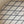 MINI BOITE CHAPEAU 13 IN BROWN MONOGRAM CANVAS GOLD HARDWARE