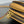 MINI BOITE CHAPEAU 13 IN BROWN MONOGRAM CANVAS GOLD HARDWARE