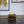 MINI BOITE CHAPEAU 13 IN BROWN MONOGRAM CANVAS GOLD HARDWARE