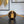 MINI BOITE CHAPEAU 13 IN BROWN MONOGRAM CANVAS GOLD HARDWARE