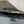 CONSTANCE TO GO 20.5 BLACK EPSOM GOLD HARDWARE