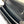 CONSTANCE TO GO 20.5 BLACK EPSOM SILVER HARDWARE