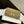 CONSTANCE TO GO 20.5 ETOUPE EPSOM GOLD HARDWARE