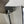CONSTANCE TO GO 20.5 GREY EPSOM SILVER  HARDWARE