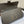 CONSTANCE TO GO 20.5 ETAIN EPSOM SILVER HARDWARE