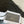 CONSTANCE TO GO 20.5 ETAIN EPSOM SILVER HARDWARE