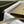 CONSTANCE TO GO 20.5 CREAM EPSOM GOLD HARDWARE