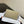 CONSTANCE TO GO 20.5 CREAM EPSOM GOLD HARDWARE