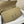 CONSTANCE TO GO 20.5 CREAM EPSOM SILVER HARDWARE