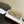 CONSTANCE TO GO 20.5 CREAM EPSOM SILVER HARDWARE