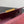 CONSTANCE TO GO 20.5 BURGUNDY EPSOM GOLD HARDWARE