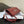 CONSTANCE TO GO 20.5 BURGUNDY EPSOM SILVER HARDWARE