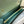 CONSTANCE TO GO 20.5 TIFFANY BLUE EPSOM GOLD HARDWARE