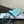 CONSTANCE TO GO 20.5 TIFFANY BLUE EPSOM GOLD HARDWARE