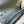 CONSTANCE TO GO 20.5 CERULEAN BLUE EPSOM SILVER HARDWARE