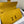 CONSTANCE TO GO 20.5 YELLOW EPSOM GOLD HARDWARE