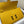 CONSTANCE TO GO 20.5 YELLOW EPSOM SILVER HARDWARE