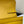 CONSTANCE TO GO 20.5 YELLOW EPSOM SILVER HARDWARE