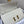 CONSTANCE TO GO 20.5 WHITE EPSOM GOLD HARDWARE