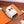 ROYAL SANDAL CARAMEL MIX WHITE LAMBSKIN