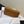 kelly to go wallet 20.5 gold epsom silver hardware