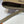 kelly to go wallet 20.5 etoupe epsom silver hardware
