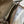 kelly to go wallet 20.5 etoupe epsom silver hardware