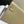 kelly to go wallet 20.5 lichen epsom gold hardware