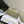 kelly to go wallet 20.5 lichen epsom gold hardware