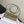 kelly woc 20.5 lichen epsom gold hardware