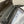 kelly to go wallet 20.5 etain epsom silver hardware