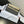 kelly to go wallet 20.5 etain epsom silver hardware