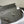 kelly to go wallet 20.5 etain epsom silver hardware