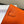 kelly woc 20.5 orange epsom gold hardware