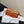 kelly woc 20.5 orange epsom gold hardware