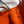 kelly woc 20.5 orange epsom silver hardware