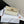 kelly woc 20.5 white epsom gold hardware