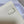 kelly woc 20.5 white epsom gold hardware