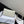 kelly to go wallet 20.5 white epsom silver hardware