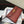 kelly to go wallet 20.5 rough h epsom gold hardware