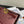 kelly to go wallet 20.5 rough h epsom gold hardware