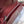 kelly to go wallet 20.5 rough h epsom silver hardware