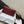 kelly to go wallet 20.5 rough h epsom silver hardware