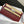 kelly to go wallet 20.5 rough h epsom silver hardware