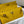 kelly woc 20.5 yellow epsom gold hardware