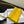 kelly woc 20.5 yellow epsom gold hardware