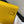 kelly woc 20.5 yellow epsom gold hardware