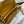 kelly woc 20.5 yellow epsom silver hardware