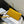kelly to go wallet 20.5 yellow epsom silver hardware